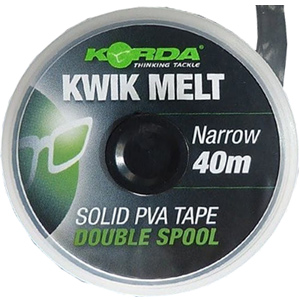 solid-pva-tape-korda-kwik-melt-double-spool-2