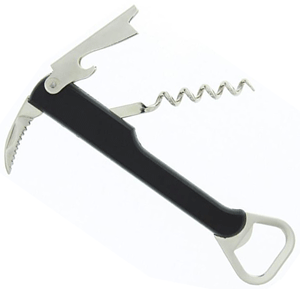 couteau-sommelier-4-pieces-noir-12cm-170810-2