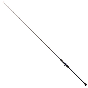 canne-casting-shimano-GT-slow-jig-2