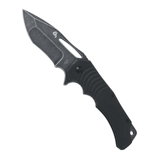 couteau-black-fox-hungin-noir-bf721-2