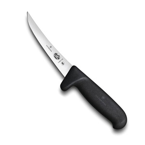 couteau-desosser-victorinox-12cm-2