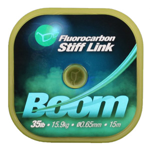 fluorocarbone-korda-boom-15m-2
