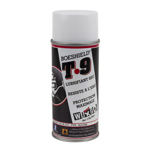 spray-lubrifiant-boeshield-t9-2