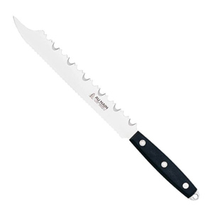 couteau-surgele-au-nain-23cm-inox-2140-2