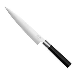 couteau-filet-de-sole-kai-wasabi-black-6761f-2
