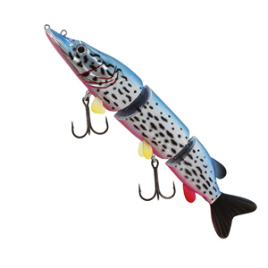 leurre-coulant-westin-mike-the-pike-22cm-2
