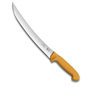 couteau-victorinox-boucher-renverse-jaune-2