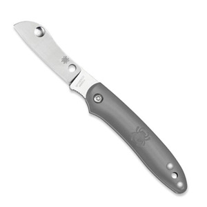 couteau-spyderco-roadie-c189pgy-2
