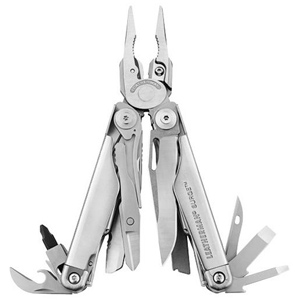 outil-multifonctions-leatherman-new-surge-830165-2