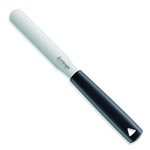 spatule-a-dresser-triangle-72519-2