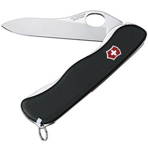 couteau-victorinox-sentinel-one-hand-clip-08416m3-2
