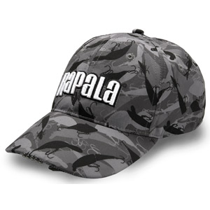 casquette-homme-rapala-a-led-camou-2