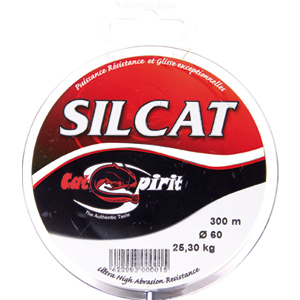 nylon-silure-cat-spirit-silcat-2