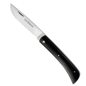 couteau-le-fidele-le-mineur-plein-manche-ebene-10cm-1826-2